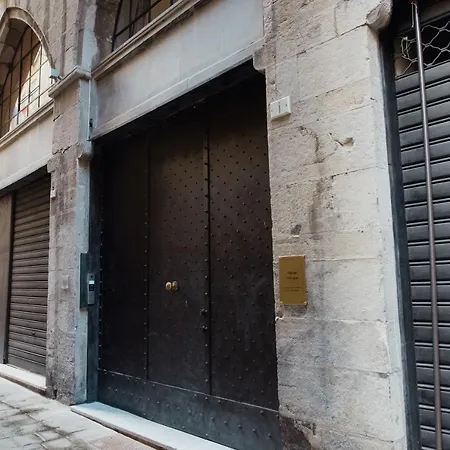 Rolli Dream Lejlighed *