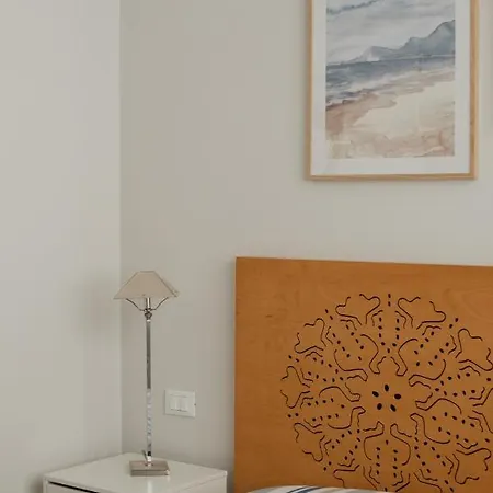 Rolli Dream * Genova