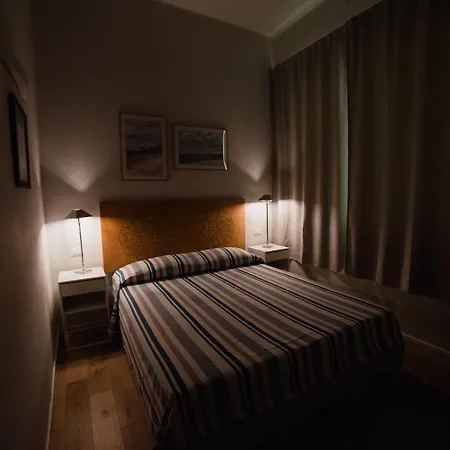 Rolli Dream Апартаменты