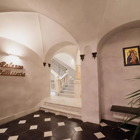 Rolli Dream Генуя