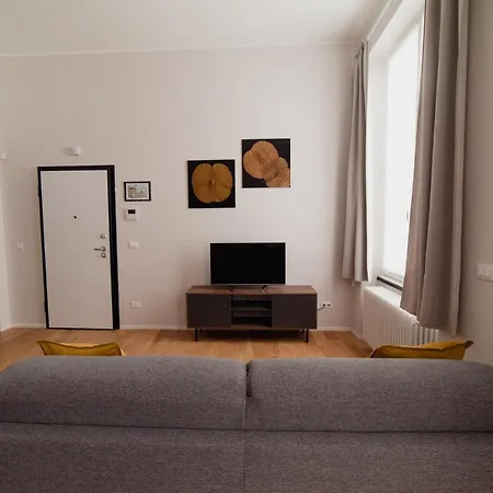 Rolli Dream * Genova