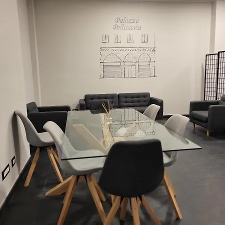 Rolli Dream * Genova