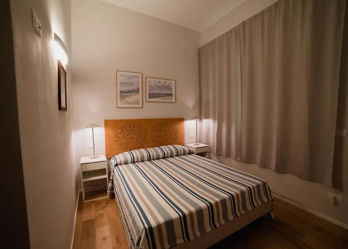 Rolli Dream Genua