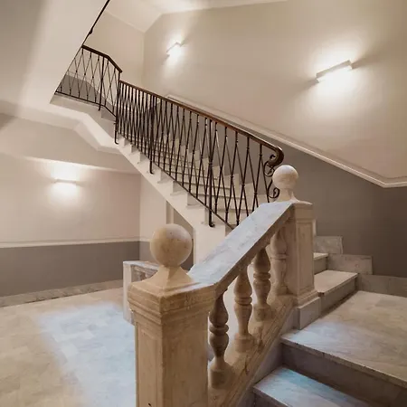 Rolli Dream * جنوة