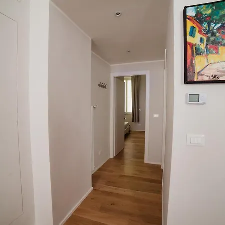 Rolli Dream جنوة