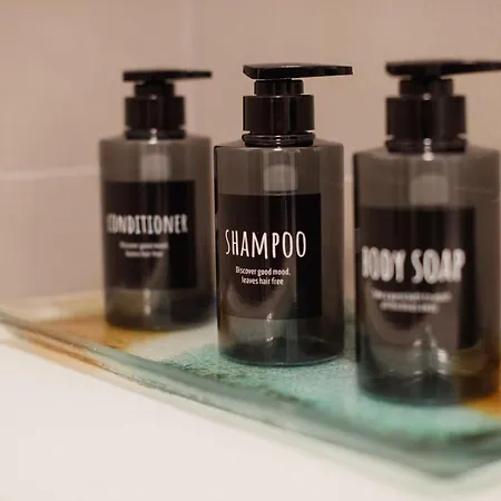 Appartement Rolli Dream *