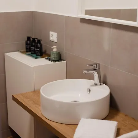 Apartment Rolli Dream *