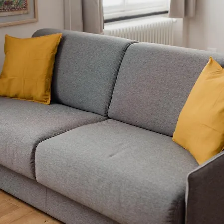 Rolli Dream * جنوة