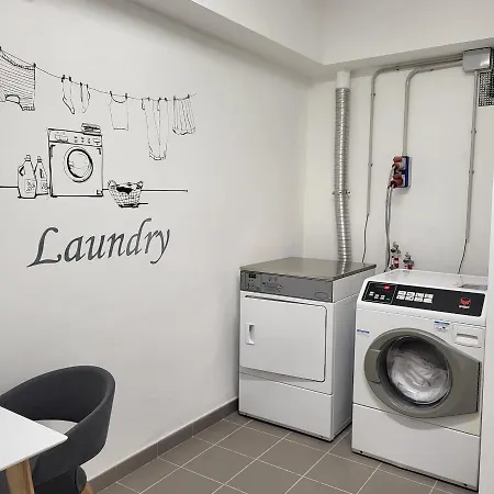 Rolli Dream جنوة