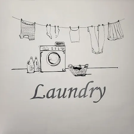 Rolli Dream Apartamento *