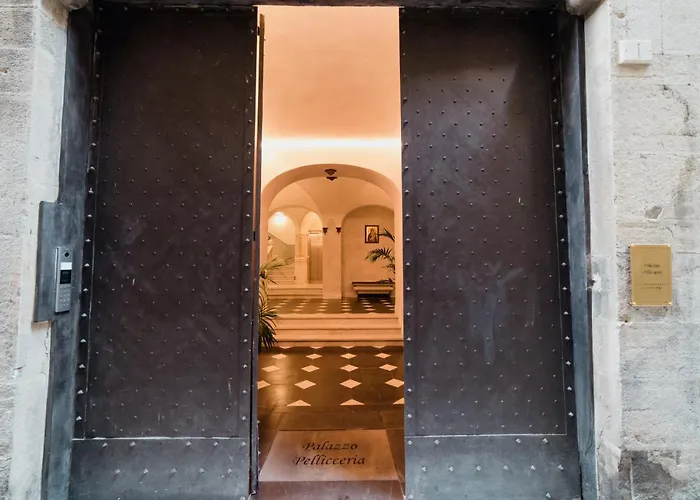 Rolli Dream Apartmán Janov