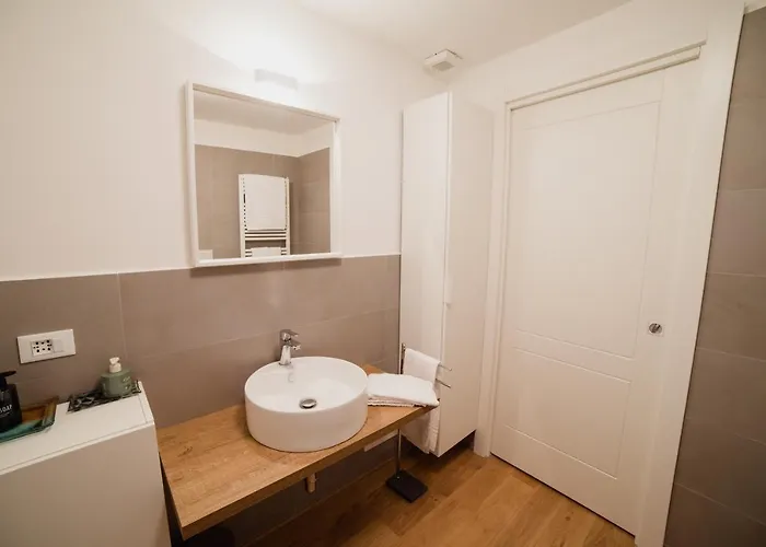 Rolli Dream Apartmán *