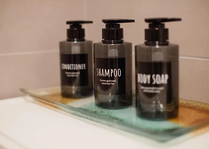 Apartmán Rolli Dream *