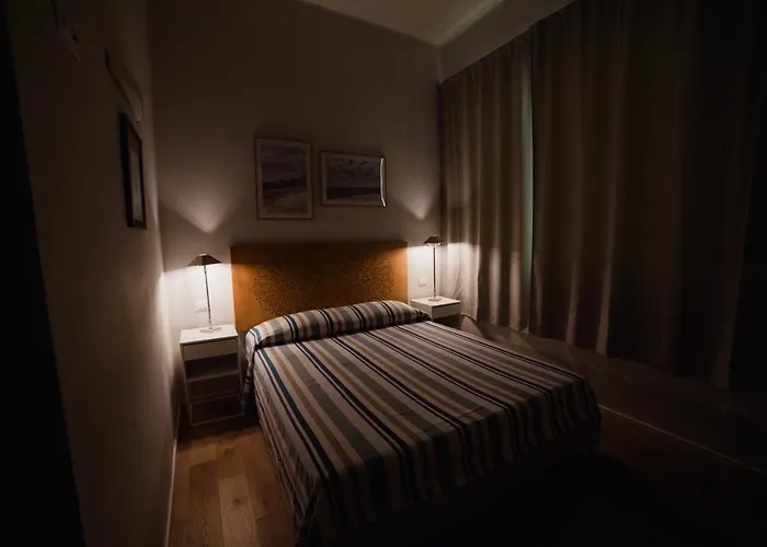 Rolli Dream Apartmán