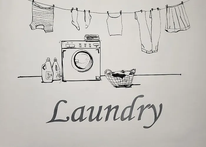 Rolli Dream Apartmán *