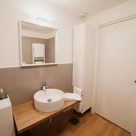 Rolli Dream Apartment *