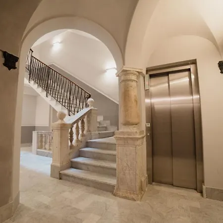 Apartment Rolli Dream *