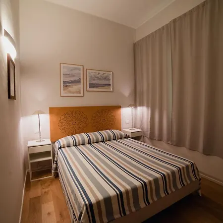 Rolli Dream Génova